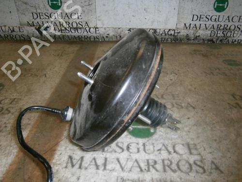 Used Servo brake Servo brake 3795408 3795408