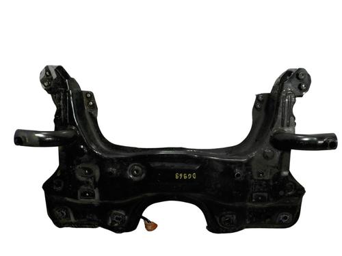 Used Subframe Subframe OPEL COMBO Tour (X12) [2012-2026] 7536766 7536766