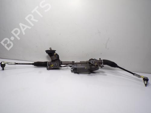 Used Steering rack Steering rack CUPRA FORMENTOR (KM7, KMP) 1.5 TSI (150 hp) 11196054 11196054