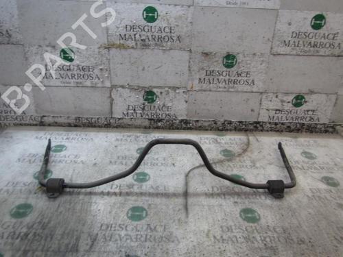 Used Anti roll bar Anti roll bar SSANGYONG KYRON 2.0 Xdi (141 hp) 3842041 3842041