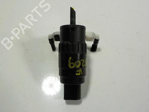 Washer pump AUDI A1 Sportback (GBA)  | BP14288891E24 