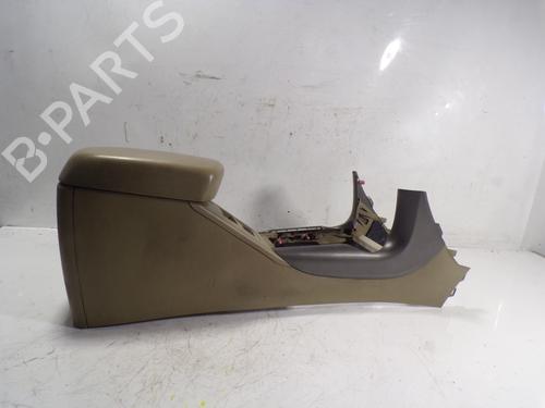 Used Armrest / Center console Armrest / Center console TOYOTA RAV 4 III (_A3_) 2.2 D 4WD (ALA30_, ALA30R) (177 hp) 9162769 9162769