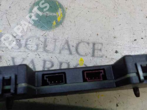 Electronic module BMW X5 (E70) 3.0 d | BP5672266M83 - Image 4