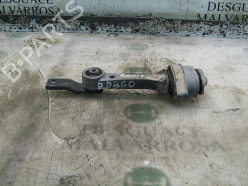 Used Support SEAT LEON (1M1) 1.6 16 V (105 hp) 14297968
