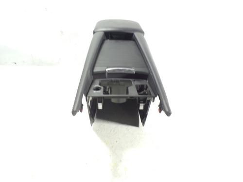 Armrest / Center console MAZDA 3 (BM, BN) | BP9503618I20 - Image 2