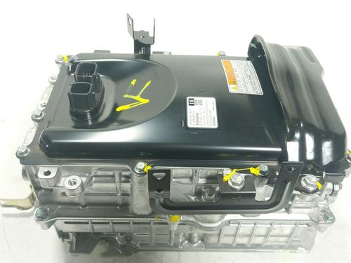 Used Inverter/Converter Inverter/Converter TOYOTA YARIS CROSS (MXP_) 1.5 Hybrid (MXPJ11) (131 hp) 32229671 32229671