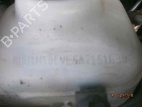 Left front window switch DACIA DUSTER (HS_) 1.6 SCe 115 | BP4003527I27  - Image 7