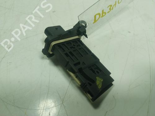 mass-air-flow-sensor-ford-transit-courier-b460-box-bodympv-2014-24323614 main image