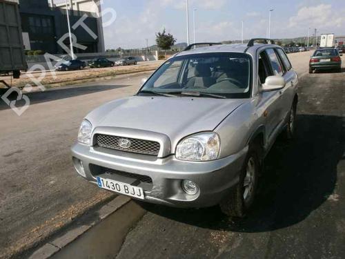 - Image 3