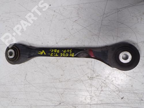 left-rear-suspension-arm-audi-a5-8t3-8k0501529l-2007-2008-2009-2010-2011-2012-2013-2014-2015-2016-2017-8518886 main image