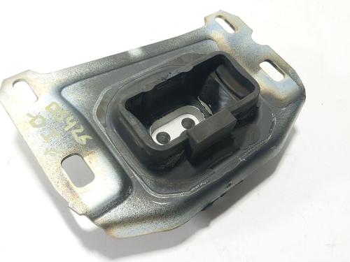 Used Engine mount Engine mount TOYOTA PROACE CITY Box Body/MPV (BPZ_) 1.5 D-4D 100 (BPZM) (102 hp) 34559438 34559438