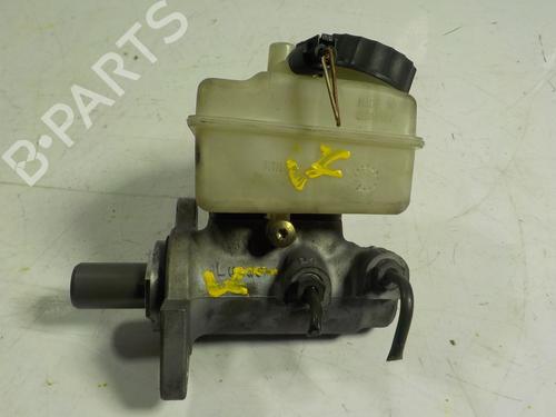 Used Brake master cylinder Brake master cylinder MERCEDES-BENZ A-CLASS (W168) A 170 CDI (168.009, 168.109) (95 hp) 9085032 9085032