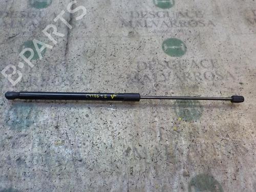 Used Tailgate lift support Tailgate lift support 14278609 14278609