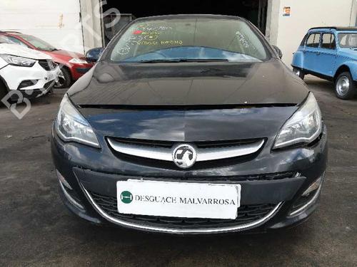 Right front driveshaft OPEL ASTRA J (P10) 1.7 CDTI (68) | BP6130946M39  - Image 7