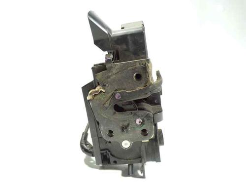 Used Front left lock Front left lock CITROËN C4 Picasso II [2013-2026] 7105110 7105110