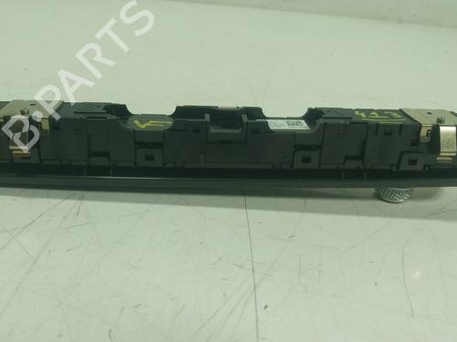 Electronic module BMW 2 Gran Coupe (F44) 218 i | BP27580196M83 - Image 4