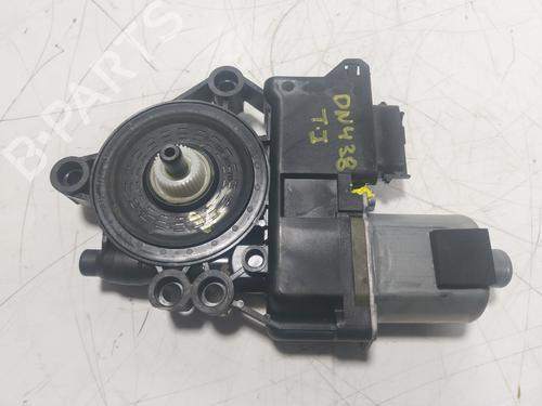 Used Left rear window motor HYUNDAI i40 I (VF) 1.7 CRDI (141 hp) 17080127
