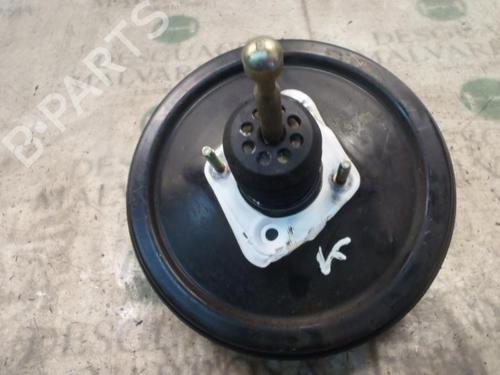 Servo brake ALFA ROMEO GT (937_) 2.0 JTS (937CXH1A, 937CXH11) | BP4015554M42 