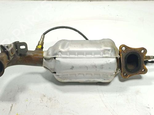 Used Catalyst Catalyst 38273584 38273584