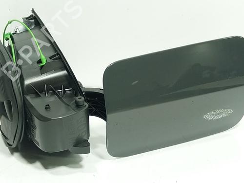 Used Fuel flap Fuel flap BMW XM (G09) XM All-wheel Drive (653 hp) 33751327 33751327