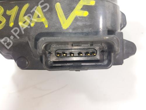 Throttle body MINI MINI (R56) Cooper | BP29736373M82