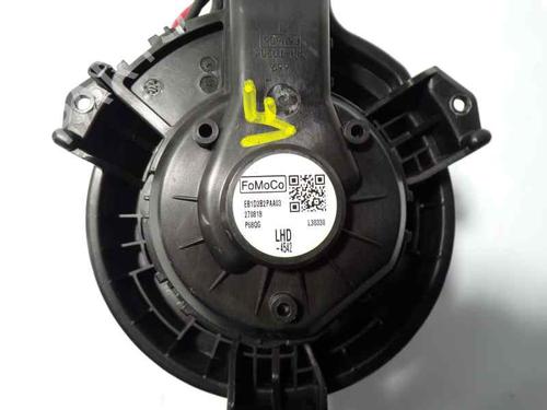 Heater blower motor FORD FOCUS IV (HN)  | BP9083214M62 