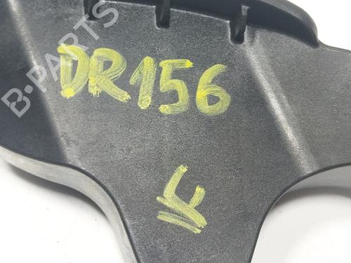 Pedal TOYOTA YARIS (_P13_) 1.5 (NSP131_) | BP28213792I4 