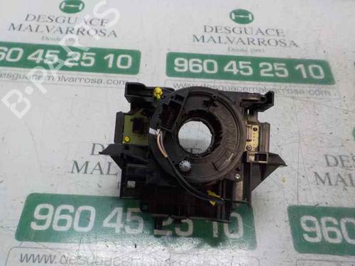 Kontantrulle Airbag /Stelring FORD FOCUS III [2010-2020]  4461818