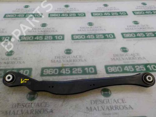 Used Right rear suspension arm MINI MINI (F55) One (102 hp) 6130868