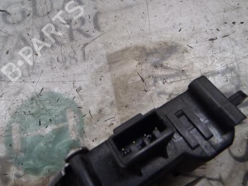 Electronic module SUZUKI SX4 (EY, GY) 1.6 DDIS (RW416D) | BP9530283M83 