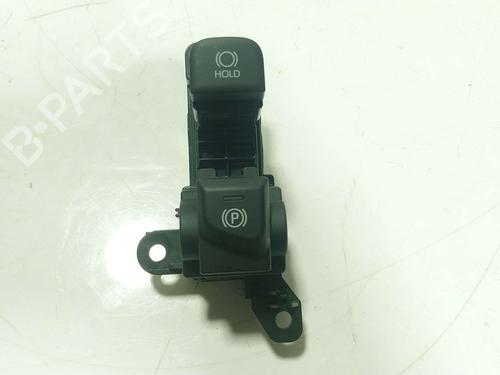 Used Hand brake Hand brake 38546620 38546620