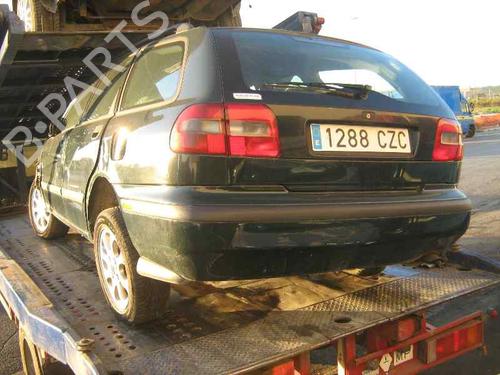 Electronic module VOLVO V40 Estate (645) 1.9 DI | BP9090852M83 