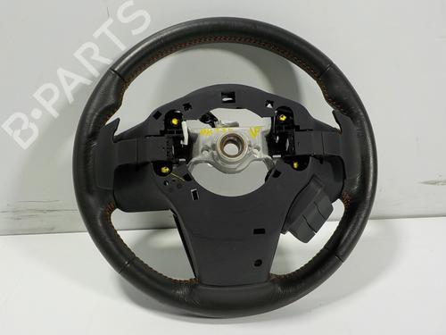 Rat SUBARU XV (GT) 2.0 i AWD (GT7) | BP12241617C49 - Image 2
