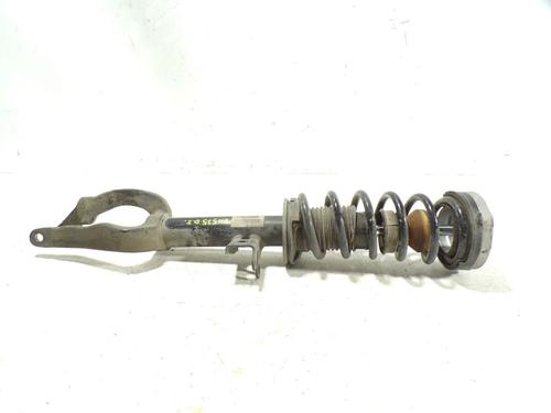 Used Left front shock absorber BMW 5 (F10) 530 d xDrive (258 hp) 8224549