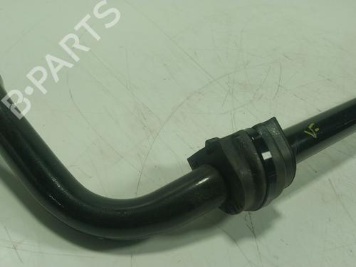 Anti roll bar BMW 8 Coupe (G15, F92)  | BP26874499M96 