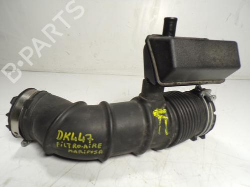 Used Pipe Pipe TOYOTA RAV 4 V (_A5_, _H5_) 2.5 Hybrid (AXAH52) (218 hp) 14288314 14288314