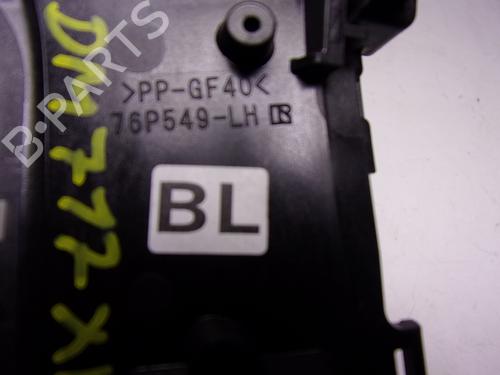 Elektronisk modul TOYOTA COROLLA Hatchback (_E21_, _EA1_, _EH1_)  | BP15907458M83 