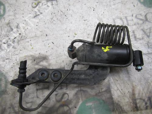 Used Brake master cylinder Brake master cylinder KIA CARENS III MPV (UN) 2.0 CRDi 140 (140 hp) 9080650 9080650