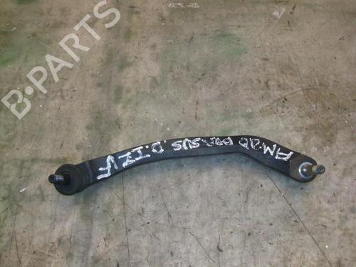 BP3755215M12 main image