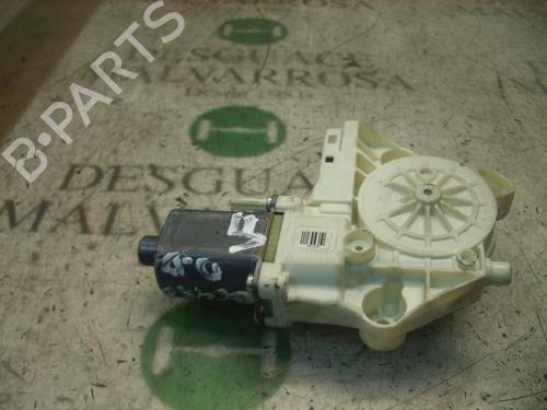 Used Right front window motor Right front window motor FORD FOCUS II Turnier (DA_, FFS, DS) 1.8 TDCi (115 hp) 3734850 3734850