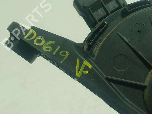 Pedal KIA RIO III (UB) 1.2 CVVT | BP19431185I4 
