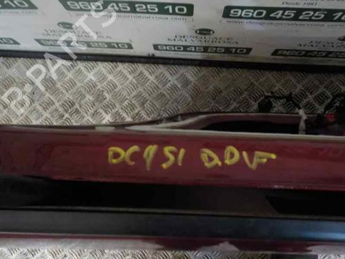 Right front door FIAT BRAVO II (198_)  | BP4585272C3 
