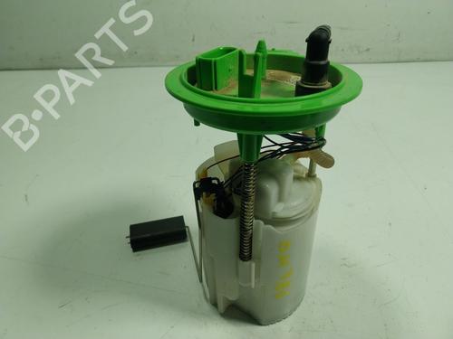Used Fuel pump AUDI Q3 Sportback (F3N) 35 TFSI Mild Hybrid (150 hp) 17558102