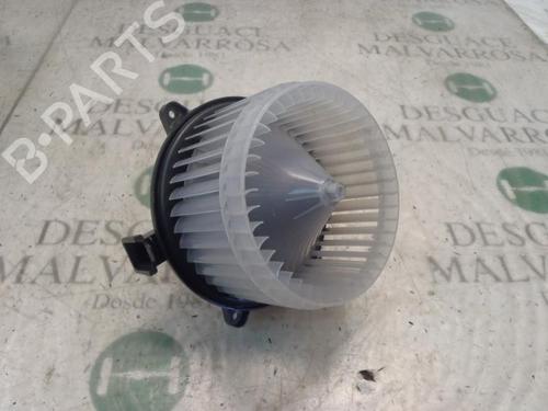 Used Heater blower motor Heater blower motor OPEL INSIGNIA A Sports Tourer (G09) [2008-2017] 3807918 3807918