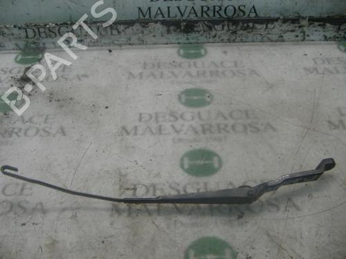 front-wipers-mechanism-rover-200-ii-hatchback-rf-1995-1996-1997-1998-1999-2000-4032482 main image