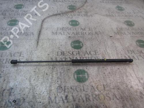 Used Tailgate lift support Tailgate lift support FORD FOCUS II Turnier (DA_, FFS, DS) 1.6 TDCi (109 hp) 14275797 14275797