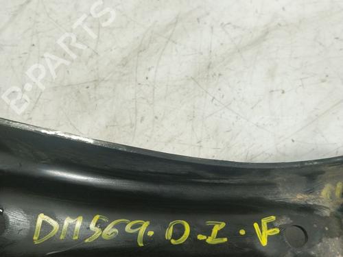 Querlenker links vorne FORD ECOSPORT  | BP16664747M12 