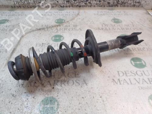 Used Left front shock absorber DACIA LODGY (JS_) [2012-2025]  3826131