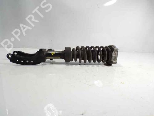 Used Left front shock absorber Left front shock absorber VW TOUAREG (7LA, 7L6, 7L7) [2002-2013] 6901983 6901983