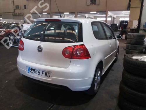 Left front brake caliper VW GOLF V (1K1) 1.9 TDI | BP11549623M105  - Image 13